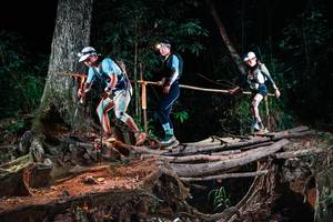 BIB: 
                            <button type="button" onclick="openModal(27376260)" class="btn btn-primary btn-sm float-right btn-popup" data-toggle="modal" data-target=".modal-high-quality">
                        <i class="fas fa-shopping-cart"></i> Add to Cart
                    </button>
                                            <button type="button" onclick="isThisMe(27376260, true)" class="btn btn-success btn-sm float-right btn-popup btn-isme hidden" data-toggle="tooltip" data-placement="bottom" title="นี่คือรูปของคุณใช่ไหม คลิกที่นี่เพื่อเอาเข้าอัลบั้ม">
                        <i class="fas fa-plus"></i> Add to album
                    </button>
                    <button type="button" onclick="isThisMe(27376260, false)" class="btn btn-warning btn-sm float-right btn-popup btn-isnotme hidden">
                        <i class="fas fa-ban"></i> Remove from album
                    </button>